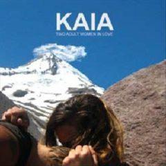 Kaia - Two Adult Women in Love