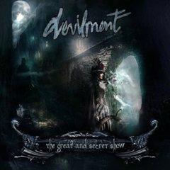 Devilment - Great & Secret Show
