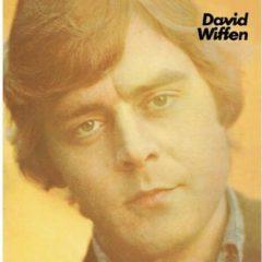 David Wiffen - David Wiffen  180 Gram