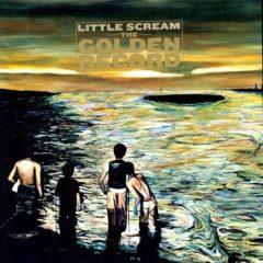 Little Scream - Golden Record