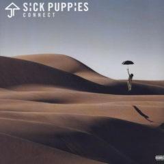 Sick Puppies - Connect