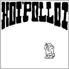 Hoi Polloi - Hoi Polloi