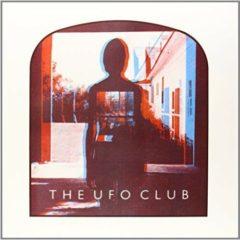 The UFO Club - UFO Club