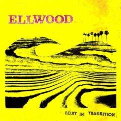 Ellwood - Lost in Transition