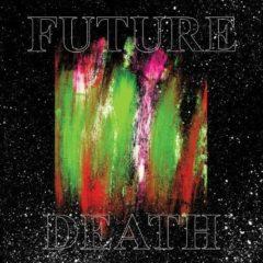 Future Death - Special Victim