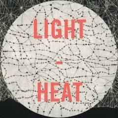 Light Heat - Light Heat