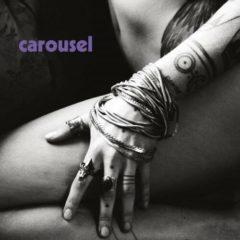 Carousel - Jeweler's Daughter  Digital Download