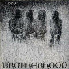 D.Y.S., D.Y.S - Brotherhood