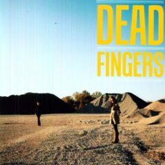 Dead Fingers - Dead Fingers