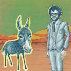 John Wesley Coleman - Last Donkey Show [Digital Download Coupon]