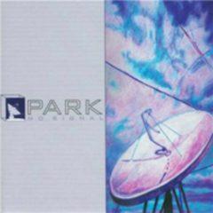 Park - No Signal