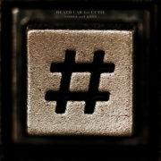 Death Cab for Cutie - Codes & Keys  180 Gram