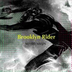 Brooklyn Rider - Seven Steps