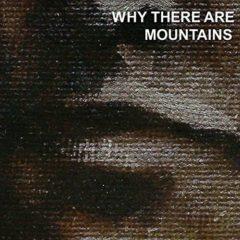 Cymbals Eat Guitars - Why There Are Mountains  Digital Download