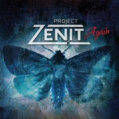 Project Zenit - Again