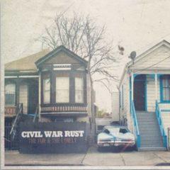 Civil War - Fun & Lonely