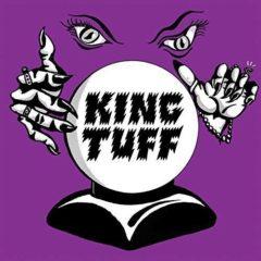 King Tuff - Black Moon Spell  Digital Download