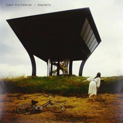 Tiny Victories - Tiny Victories : Haunts