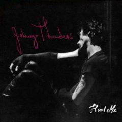 Johnny Thunders - Hurt Me