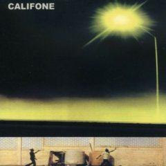 Califone - Sometimes Good Weather Follows Bad People  Expanded Ver