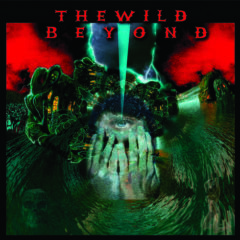 Wild Beyond - Wild Beyond