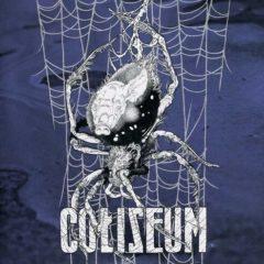 Coliseum - True Quiet / Last Wave