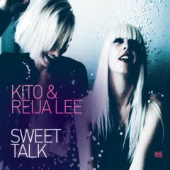 Kito, Reija Lee - Sweet Talk