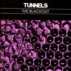 Tunnels - The Blackout  Mp3 Download