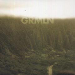 GRMLN - Explore  Colored Vinyl, Extended Play, Mp3 Download