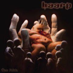 haarp - Filth