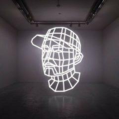 DJ Shadow - Reconstructed: Best Of DJ Shadow