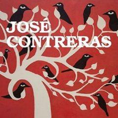 Jose Contreras - Jose Contreras
