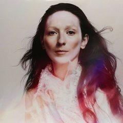 My Brightest Diamond - This Is My Hand  Digital Download