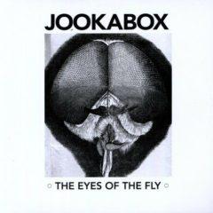 Grampall Jookabox, Jookabox - Eyes of the Fly