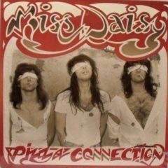 Miss Daisy - Pizza Connection