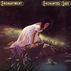 Enchantment - Enchanted Lady