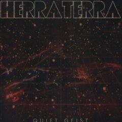 Herra Terra - Quiet Geist