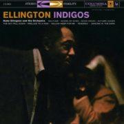 Duke Ellington - Indigos