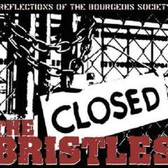 The Bristles - Reflections of the Bourgeois Society