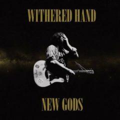 Withered Hand - New Gods