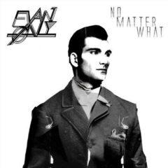 Evan nly - No Matter What