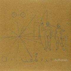 The Brian Jonestown Massacre - Aufheben  180 Gram