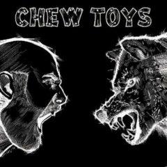 Chew Toys - Chew Toys