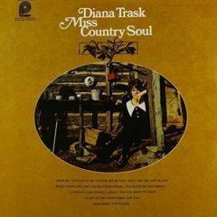 Diana Trask - Miss Country Soul