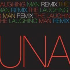 UNA ‎– The Laughing Man Remix Volume 1