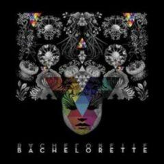 Bachelorette - Bachelorette