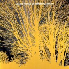 Nada Surf - Stars Are Indifferent to Astronomy