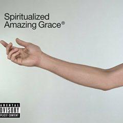 Spiritualized - Amazing Grace