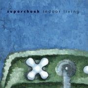 Superchunk - Indoor Living (Reissue)  180 Gram, Digital D