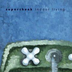 Superchunk - Indoor Living (Reissue)  180 Gram, Digital D